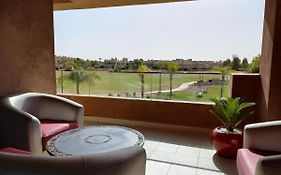 Corail Apart Golfique -Prestigia